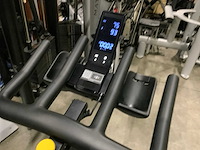 Technogym groupcycle connect spinningbike - afbeelding 3 van  5