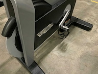 Technogym groupcycle connect spinningbike - afbeelding 4 van  6