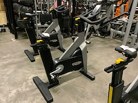 Technogym groupcycle connect spinningbike - afbeelding 6 van  6
