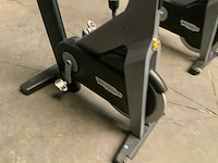 Technogym groupcycle connect spinningbike - afbeelding 3 van  5