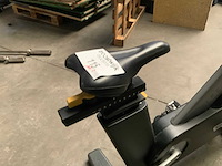 Technogym groupcycle connect spinningbike - afbeelding 3 van  5