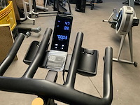 Technogym groupcycle connect spinningbike - afbeelding 5 van  5