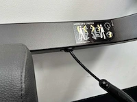 Technogym incline chest press multi-gym - afbeelding 5 van  6