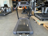 Technogym jog 600 tv unit3 loopband - afbeelding 3 van  6