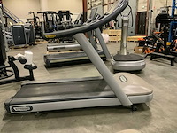 Technogym jog now 500 led loopband