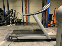 Technogym jog now 500 led loopband - afbeelding 1 van  6