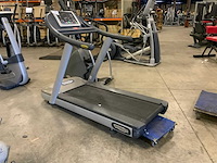 Technogym jog now 500 led loopband - afbeelding 1 van  4