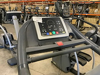 Technogym jog now 500 led loopband - afbeelding 2 van  4