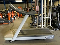 Technogym jog now 500led loopband