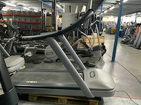 Technogym jog now 600 unity 3 live loopband - afbeelding 2 van  8