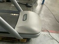 Technogym jog now 600 unity 3 live loopband - afbeelding 3 van  8