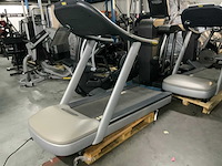 Technogym jog now 600 unity 3 live loopband - afbeelding 4 van  8