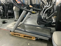 Technogym jog now 600 unity 3 live loopband - afbeelding 5 van  8