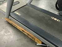 Technogym jog now 600 unity 3 live loopband - afbeelding 8 van  8