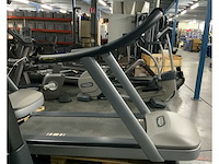 Technogym jog now 600 unity 3 live loopband - afbeelding 1 van  4