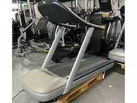 Technogym jog now 600 unity 3 live loopband - afbeelding 1 van  4