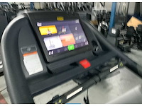 Technogym jog now 600 unity 3 live loopband - afbeelding 2 van  4