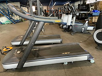 Technogym jog now 600 unity 3 live loopband