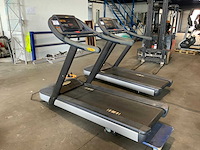 Technogym jog now 600 unity 3 live loopband - afbeelding 1 van  4