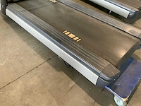 Technogym jog now 600 unity 3 live loopband - afbeelding 2 van  4