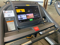 Technogym jog now 600 unity 3 live loopband - afbeelding 3 van  4