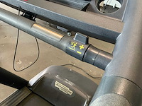 Technogym jog now 600 unity 3 live loopband - afbeelding 4 van  4