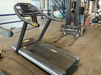 Technogym jog now 600 unity 3 live loopband - afbeelding 3 van  3