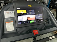 Technogym jog now 600 unity 3 loopband - afbeelding 2 van  6