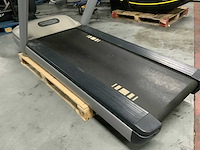 Technogym jog now 600 unity 3 loopband - afbeelding 4 van  6