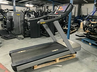 Technogym jog now 600 unity 3 loopband - afbeelding 5 van  6