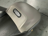 Technogym jog now 600 unity 3 loopband - afbeelding 6 van  6