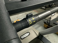 Technogym jog now 600 unity 3 loopband - afbeelding 3 van  5