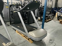 Technogym jog now 600 unity 3 loopband - afbeelding 5 van  5