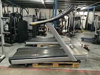 Technogym jog now 600 unity 3 loopband - afbeelding 1 van  5