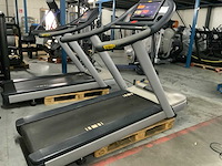 Technogym jog now 600 unity 3 loopband - afbeelding 2 van  5