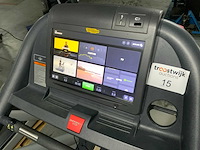 Technogym jog now 600 unity 3 loopband - afbeelding 3 van  5