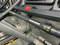 Technogym jog now 600 unity 3 loopband - afbeelding 4 van  5