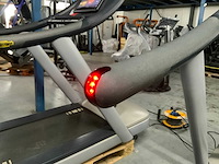 Technogym jog now 600 unity 3 loopband - afbeelding 5 van  5