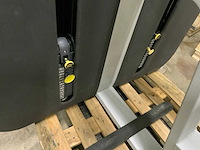 Technogym kinesis personal high pull krachtstation - afbeelding 3 van  4