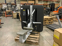 Technogym kinesis personal low pull krachtstation - afbeelding 1 van  6