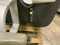 Technogym kinesis personal low pull krachtstation - afbeelding 2 van  6