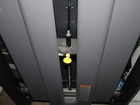 Technogym lat machine - afbeelding 3 van  3