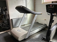 Technogym loopband - afbeelding 2 van  7