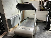 Technogym loopband - afbeelding 3 van  7