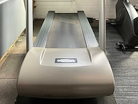 Technogym loopband - afbeelding 5 van  7