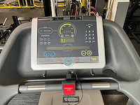 Technogym loopband - afbeelding 6 van  7