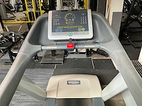 Technogym loopband - afbeelding 7 van  7