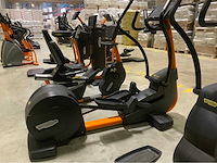 Technogym mix 5x cardio excite 500 led overige cardiotoestellen - afbeelding 7 van  7