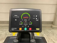 Technogym mix 5x cardio excite 500 led overige cardiotoestellen - afbeelding 3 van  5