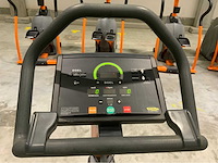 Technogym mix 5x cardio excite 500led overige cardiotoestellen - afbeelding 2 van  8